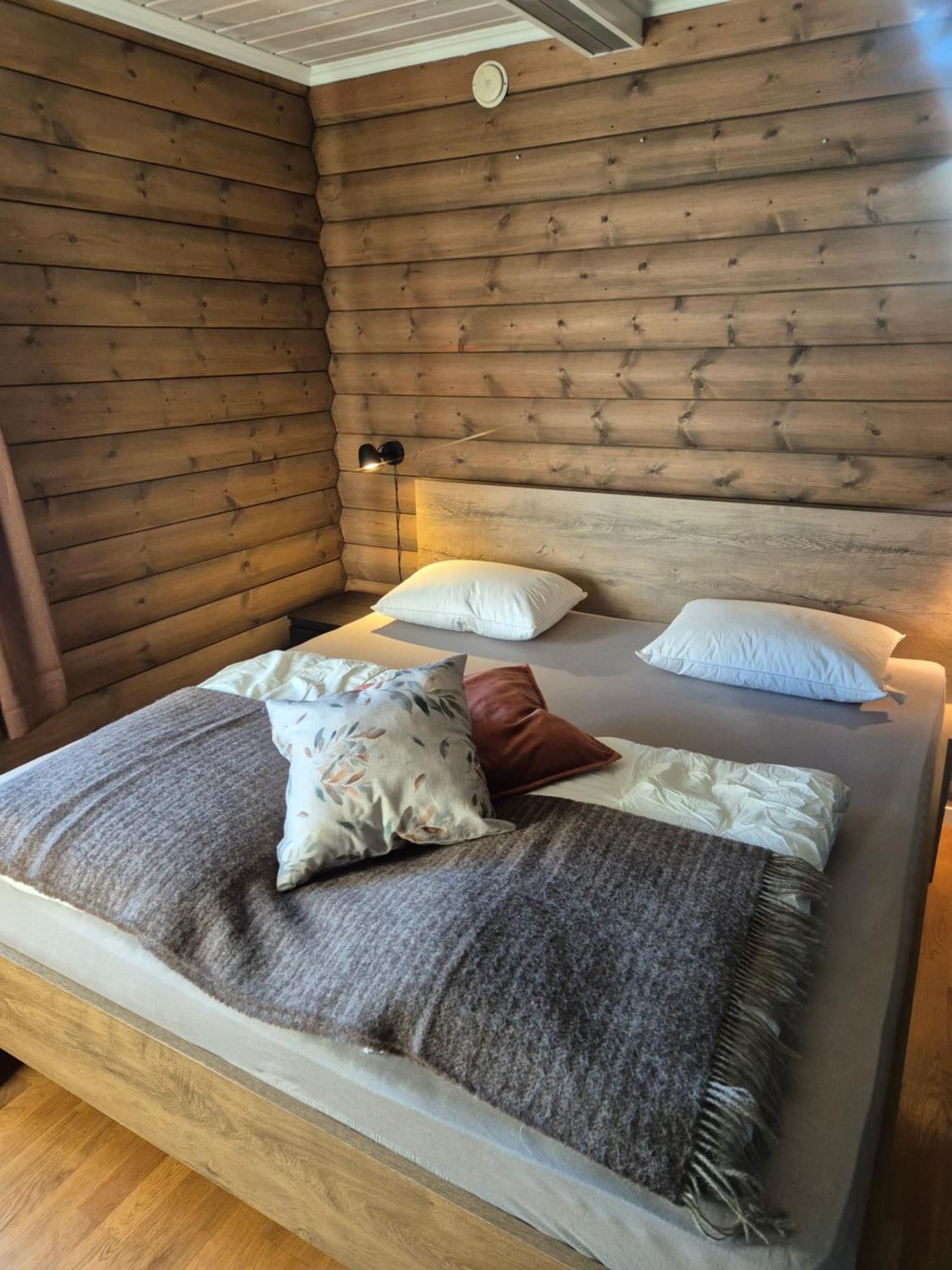 Campingplatz & *