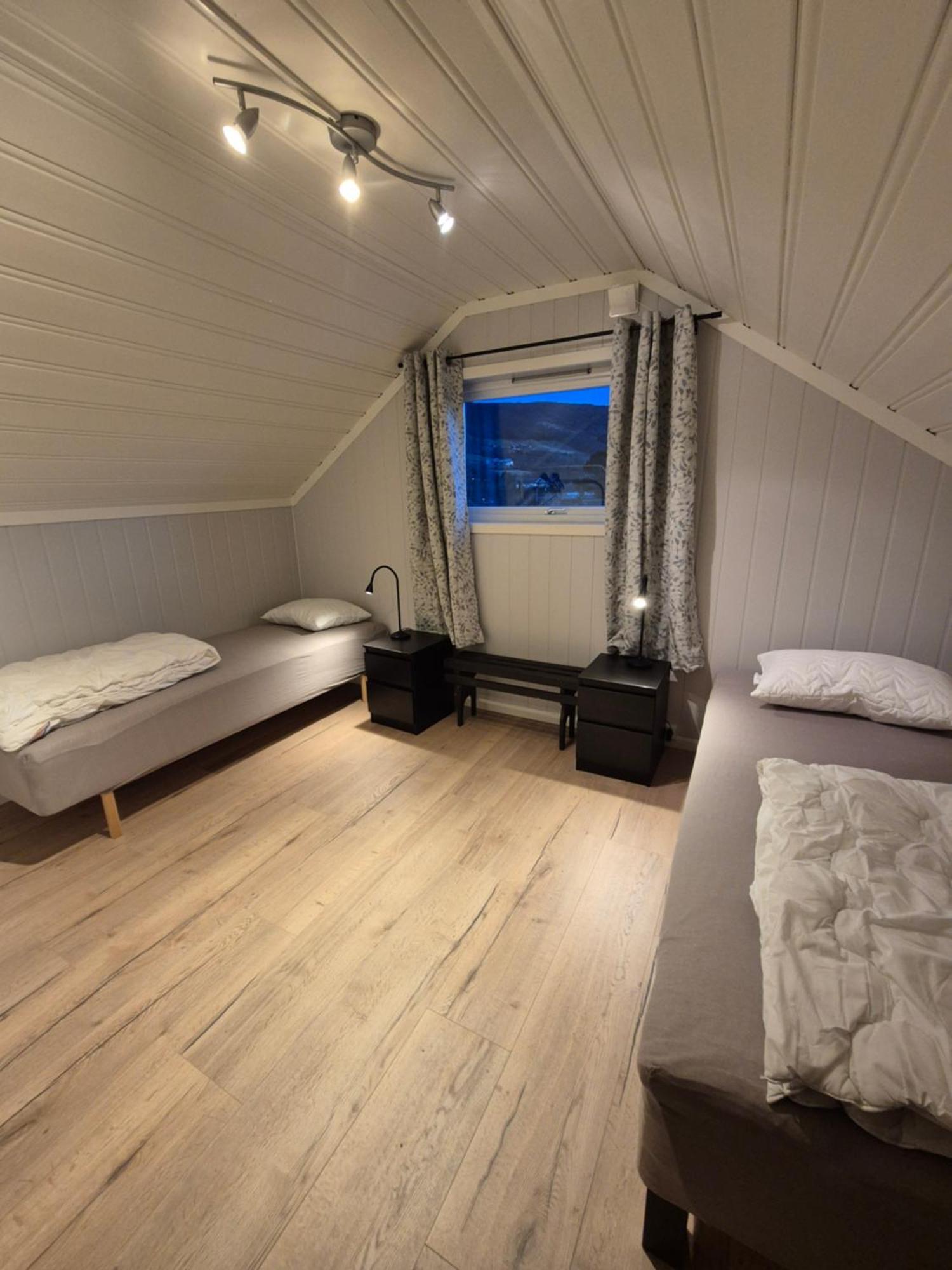 & Campingplatz